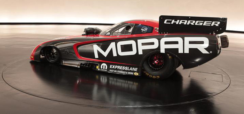 Moroso Performance Sticker Decal New Drag Race Car Hot Rat Rod Toolbox Mechanic 
