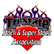 Tri-State Stock / Super Stock Association